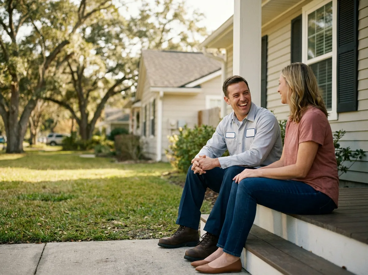 Septic tank pumping FAQs for Dilley, TX